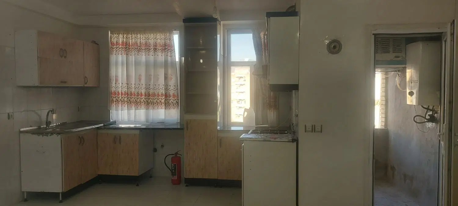 اجاره واحد مسکن مهر
