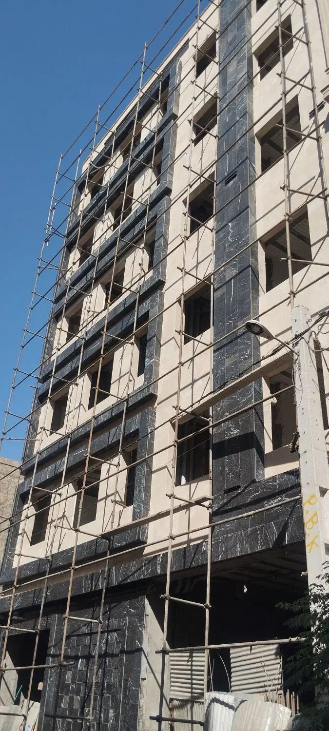 واحد 90متری