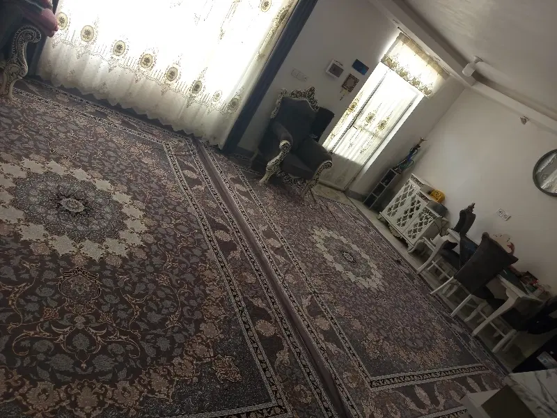 اجاره خانه ویلایی