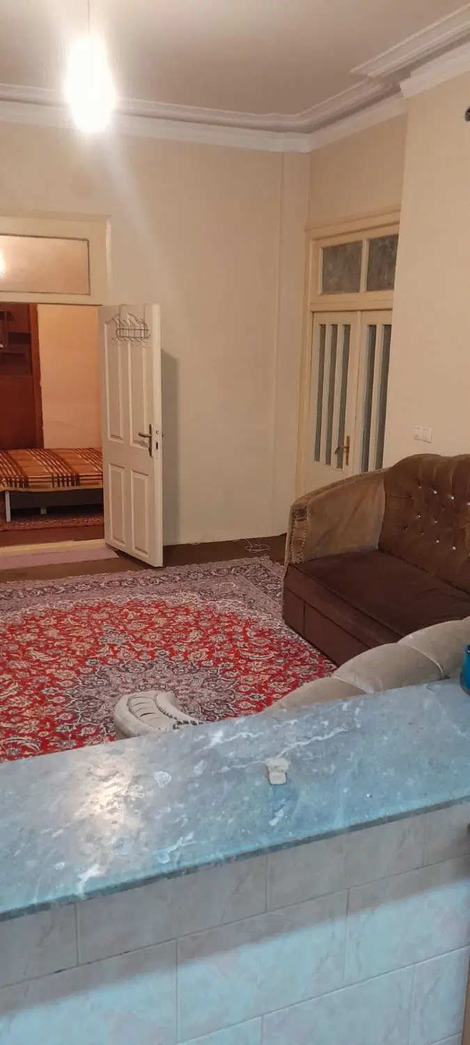 سوئیت
