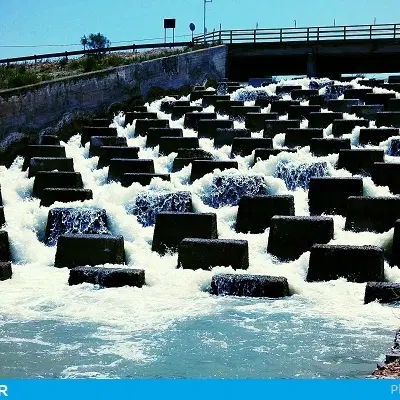 زمین مسکونی_۱۰۰ متر_۱۰×۱۰_ایثارگران