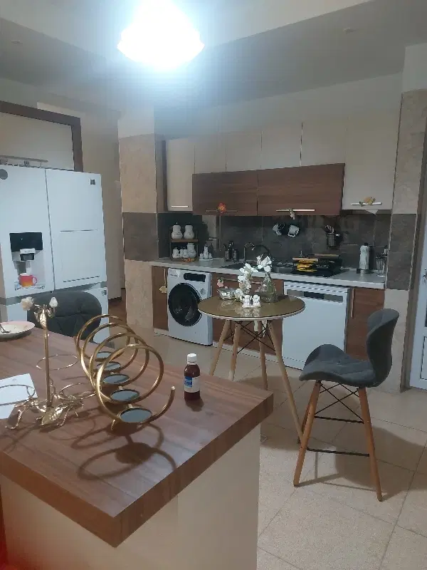رهن و اجاره ۱۰ فاز ۲ گوهردشت