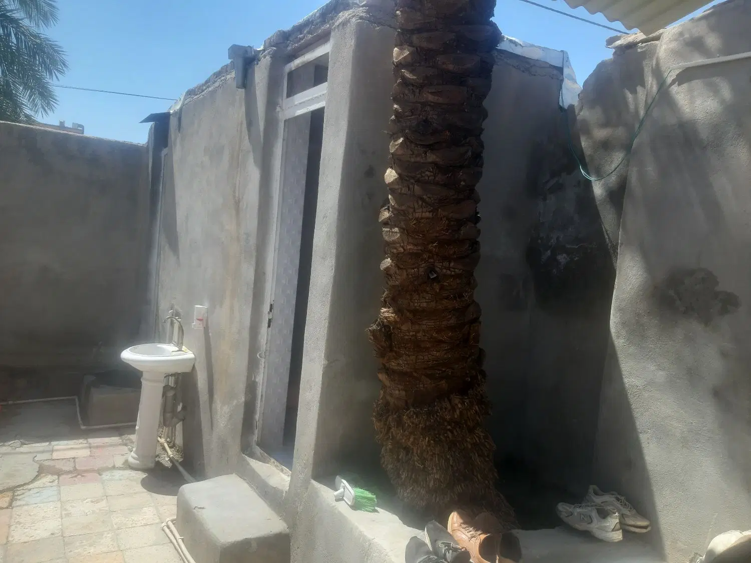 خانه فروشی