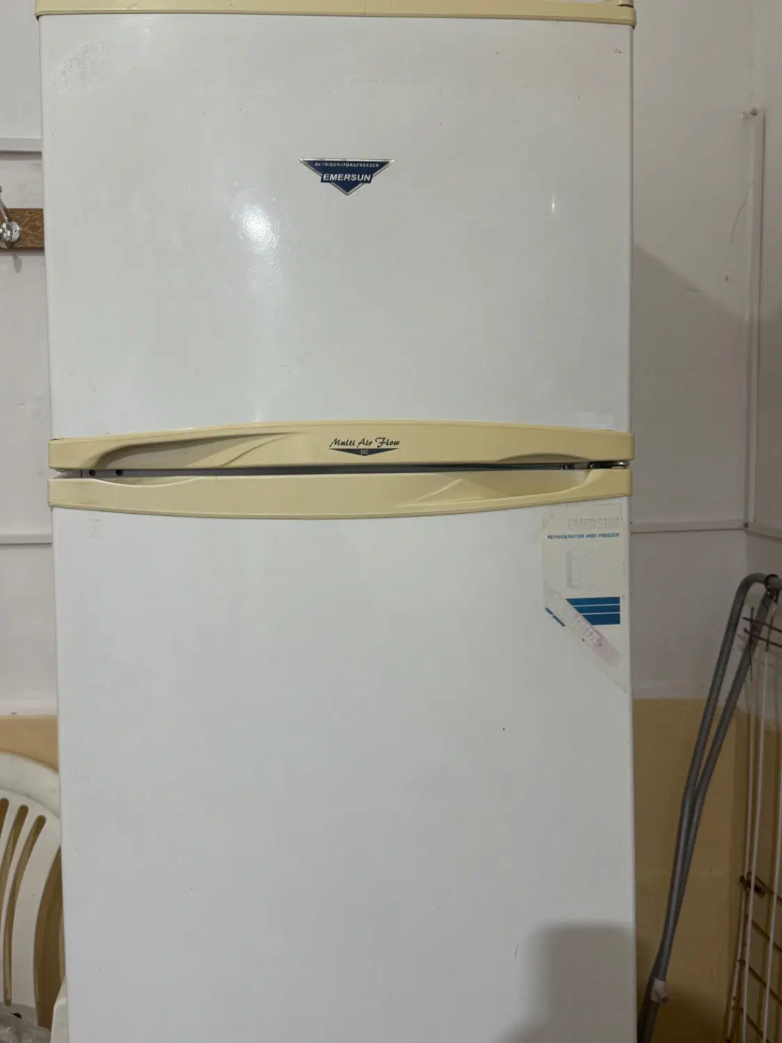 اجاره خانه برای یک نفر