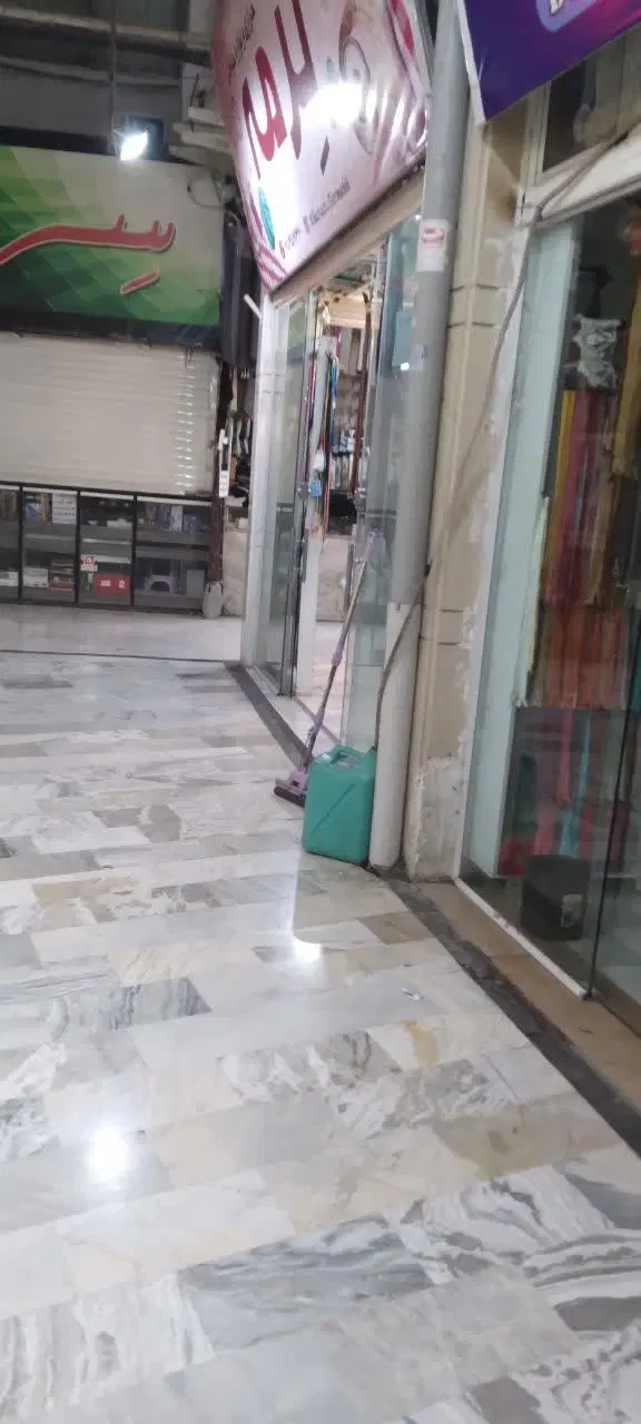 مغازه گرگان میدان شهرداری بازار امام