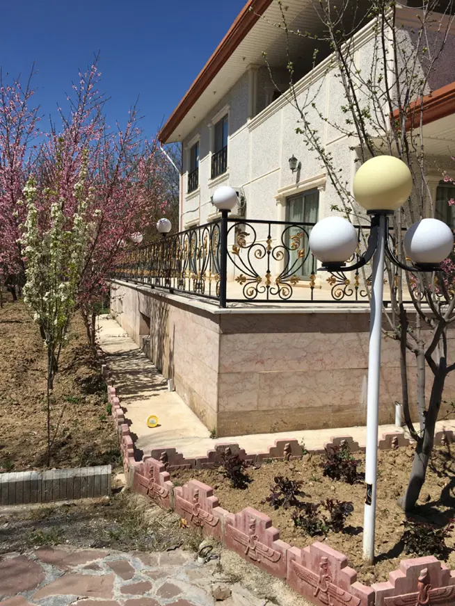 فروش میلای مدرن کردان کوهسار شنده خوروین هرجاب