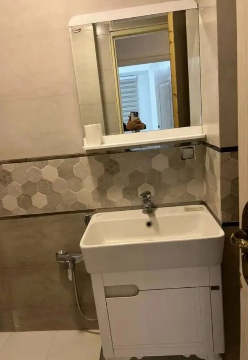 رهن و اجاره ولی امر