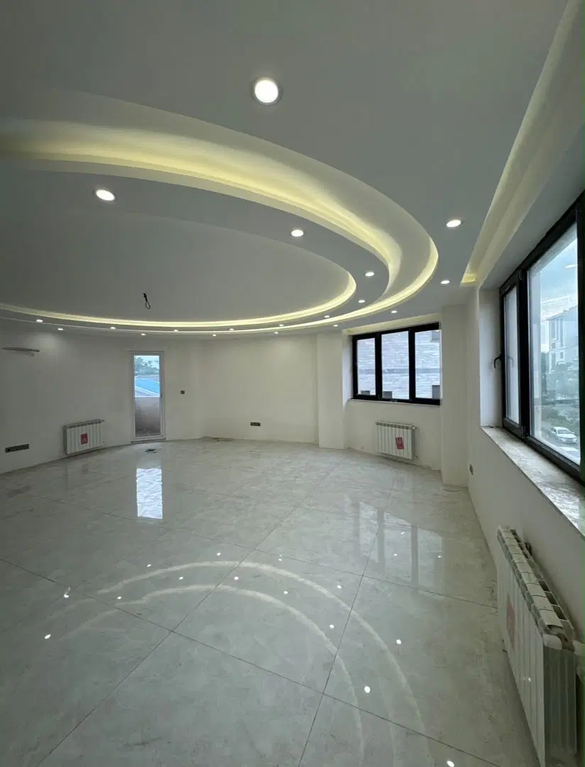 تک واحدی سه خواب براصلی ضیابری
