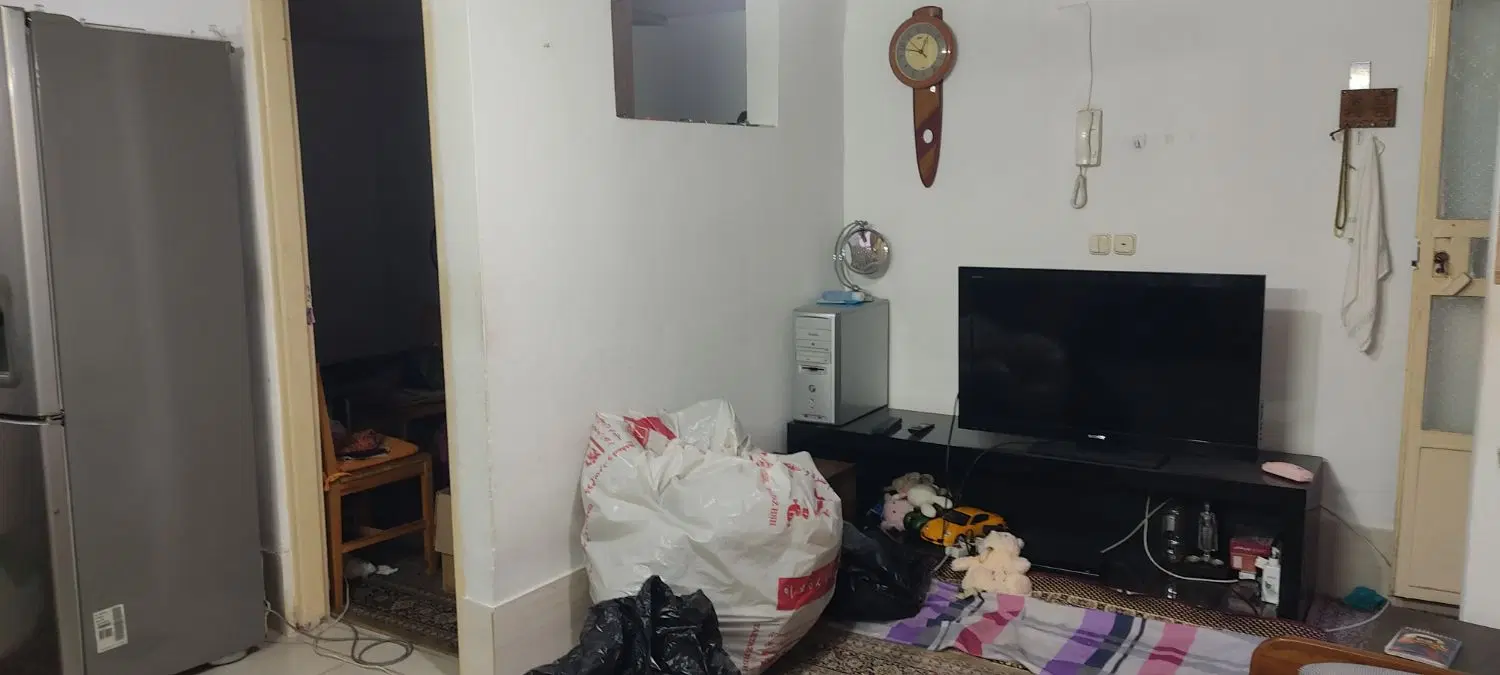 سوئیت،یک خواب،حسابی