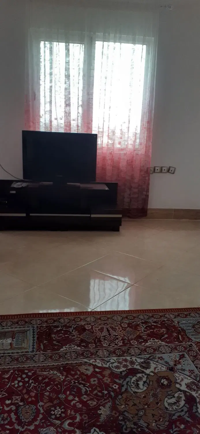 اجاره روزانه  سوییت آپارتمان