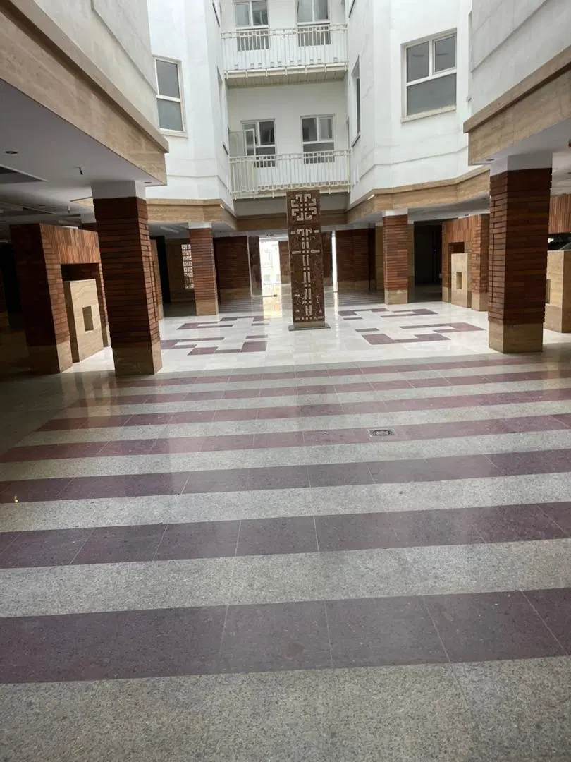 رهن و اجاره ۶۰ متری