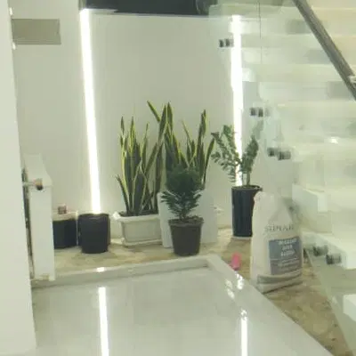 اجاره روزانه هتل آپارتمان سوئیت دربست کوتاه مدت