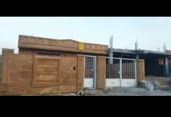 فروش ویلا ۳۰۰متری