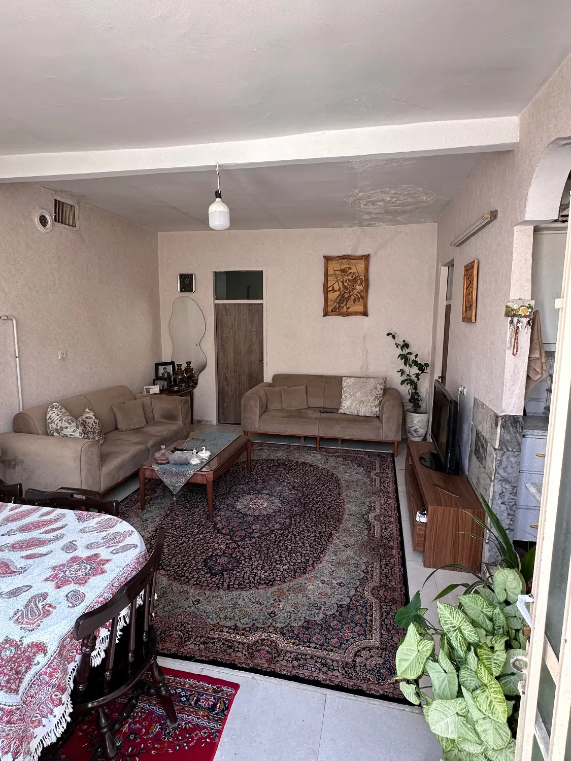 فروش‌‌ خانه ویلایی