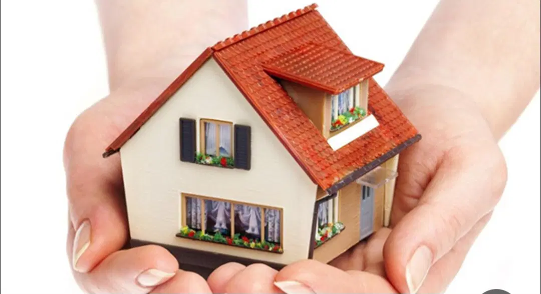 کوی آغاجاری خیابان شانزدهم