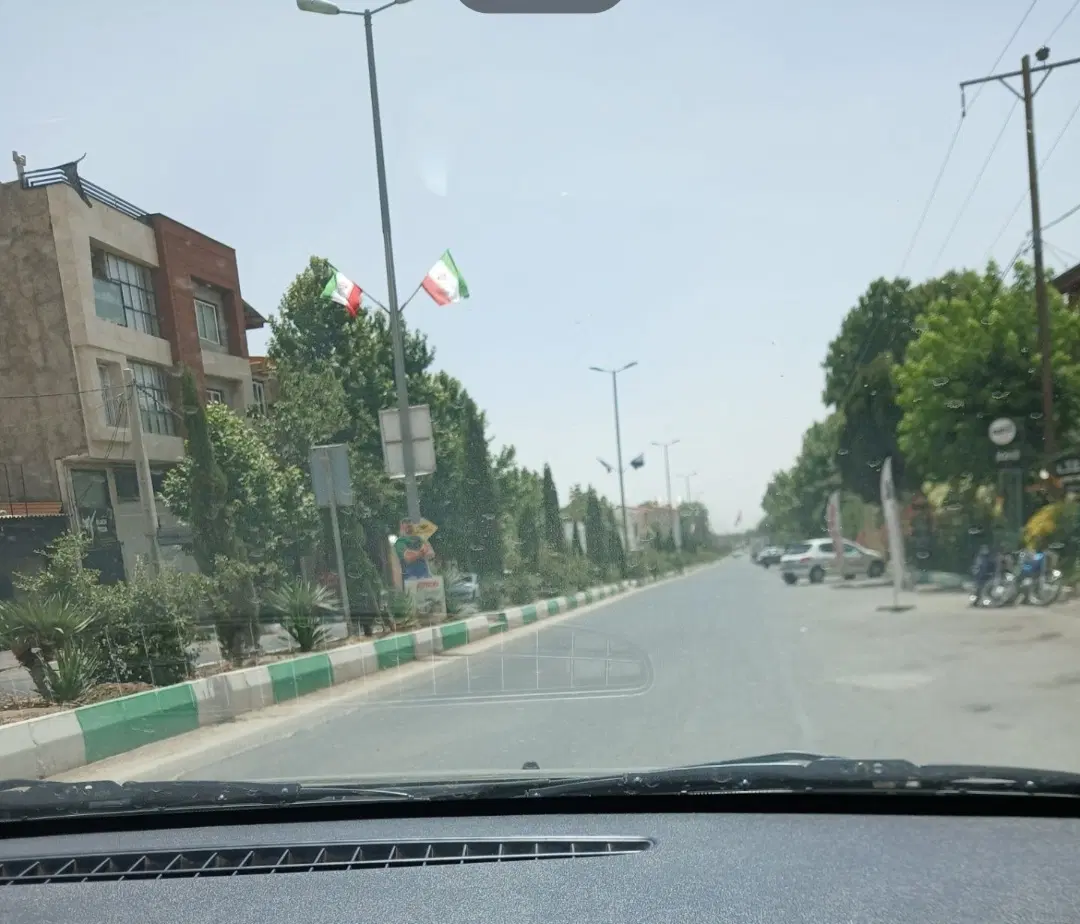 ۲۴۲متر زمین داخل بافت کوهسار کاسبی