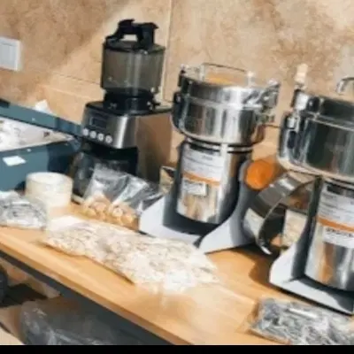 واگذاری عطاری