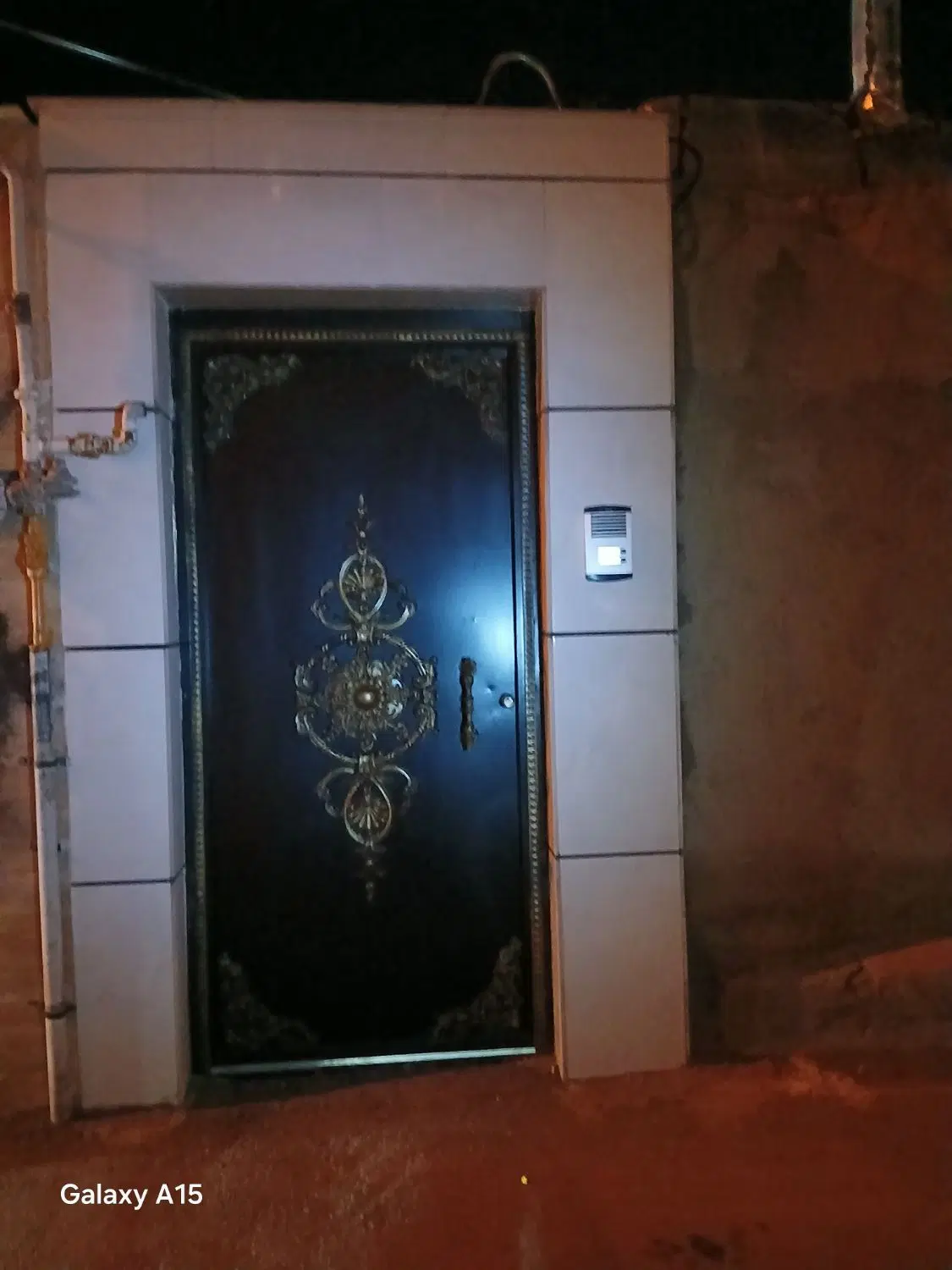 فروش ویلای ۵۰متر