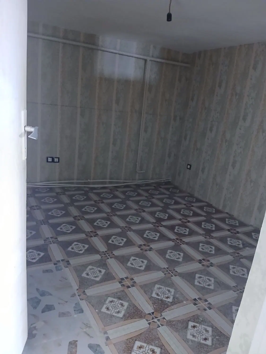 رهن اجاره مسکونی