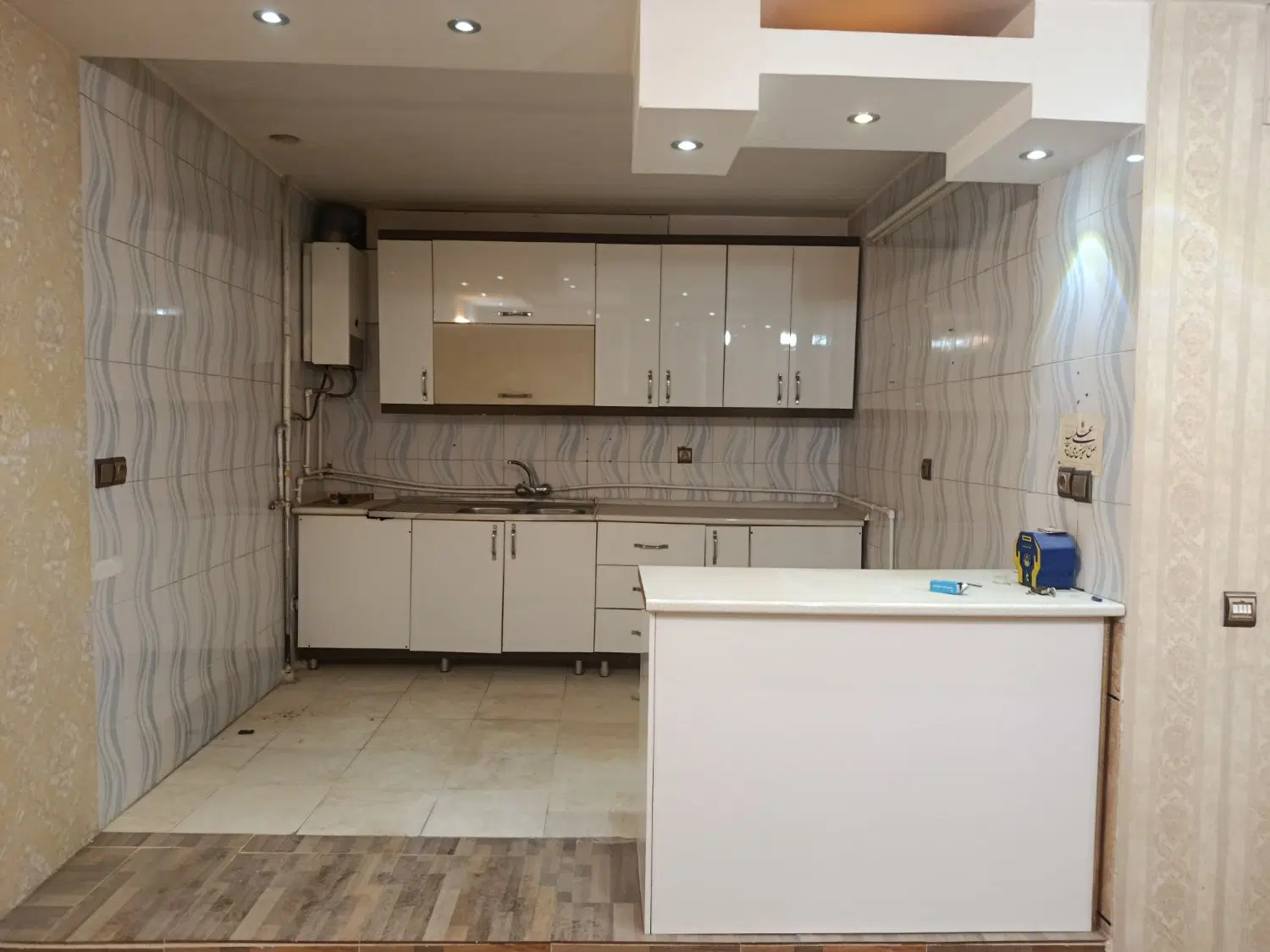 اجاره منزل در زینبیه