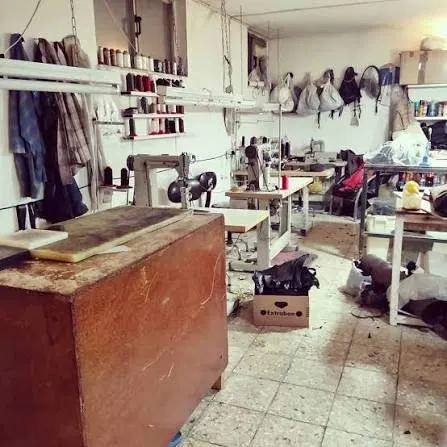 اجاره انبار یاکارگاه