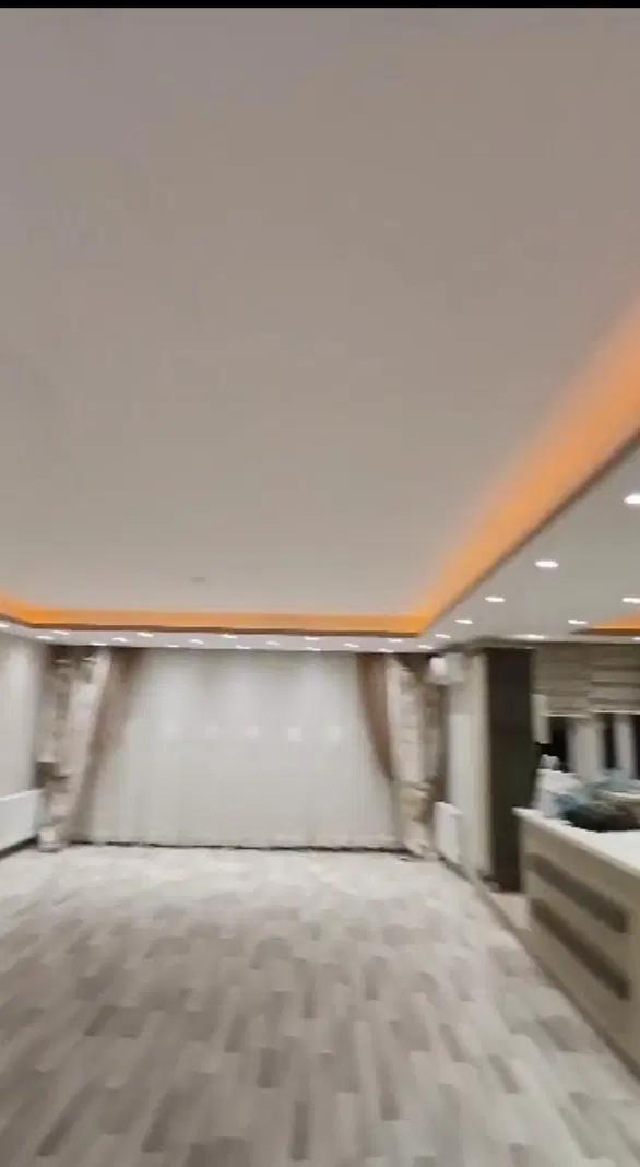 واحد ۱۵۰ متری_ شیخ تپه باند پایین
