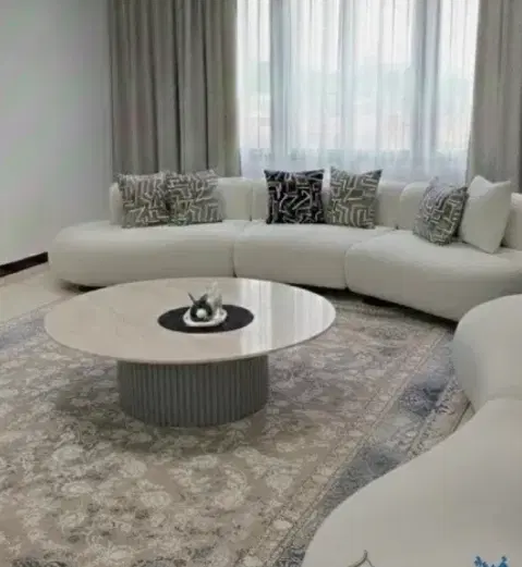 همخونه