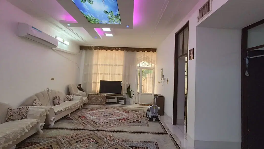 خرید و فروش آپارتمان