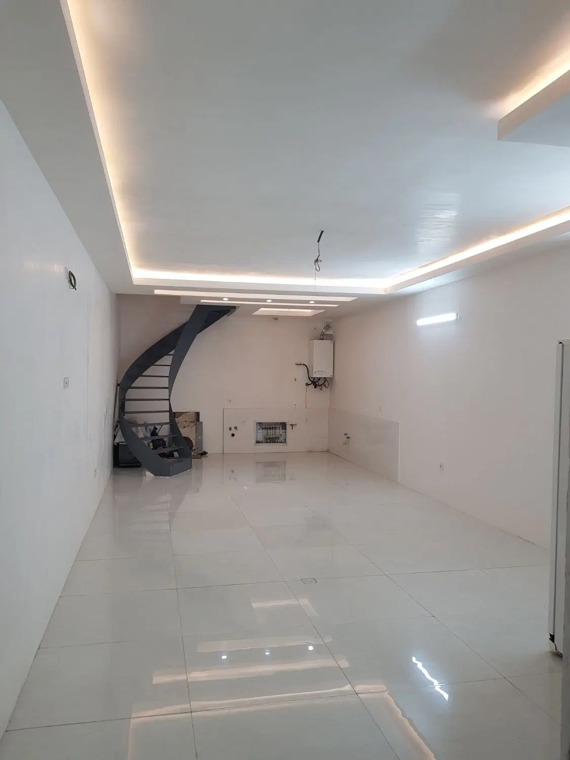 خانه ویلای خواجه ربیع گلشاد 31