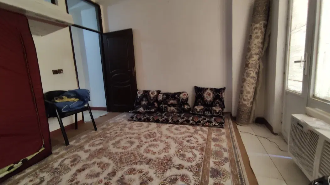 اجاره خانه 90 متری بلوار بعثت قدیم