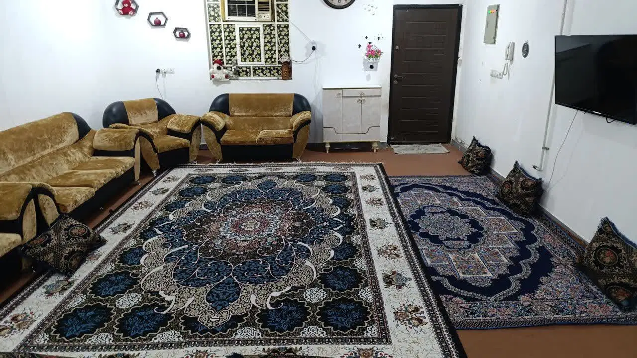 خانه رهن
