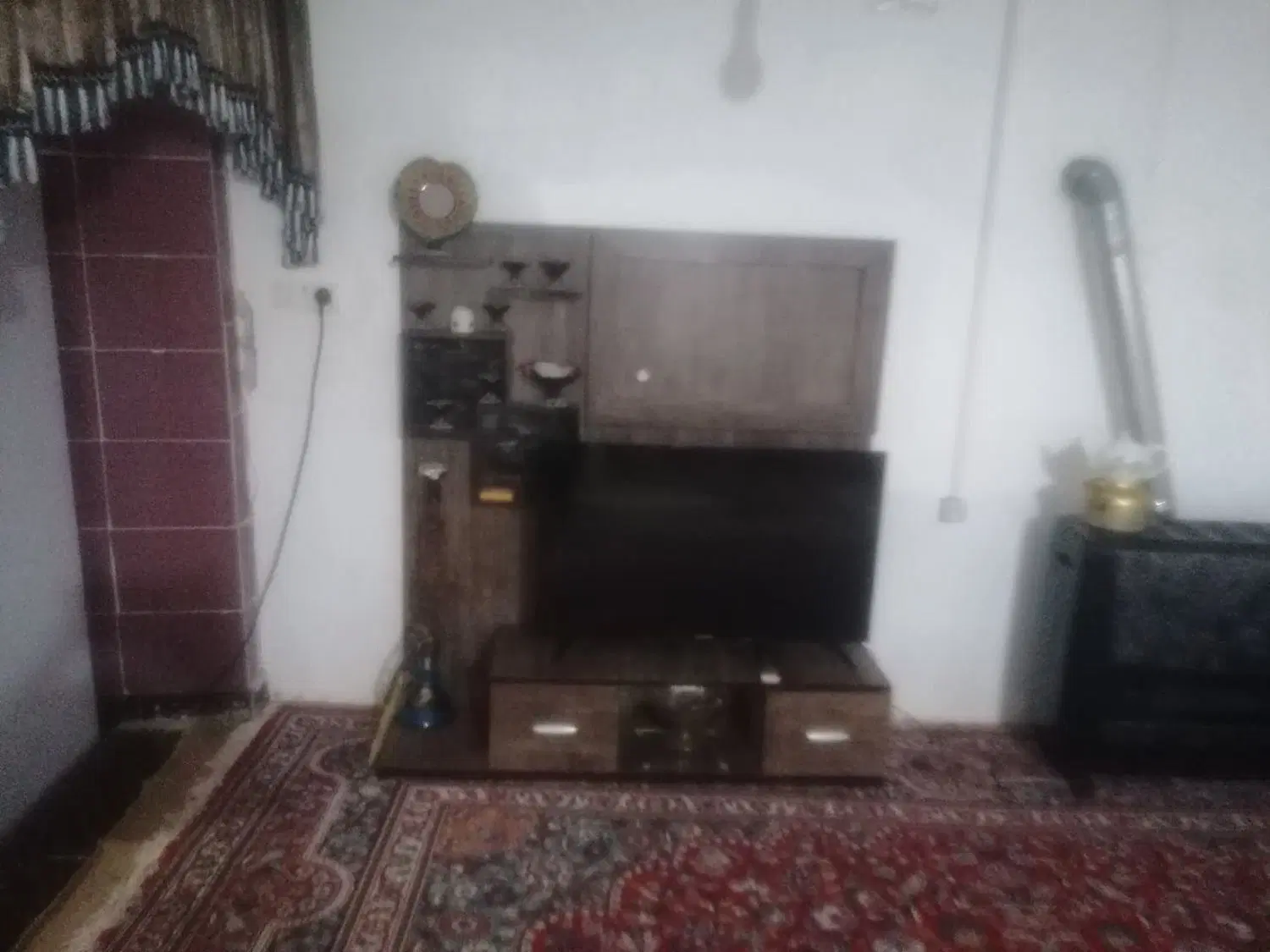 فروش‌خانه