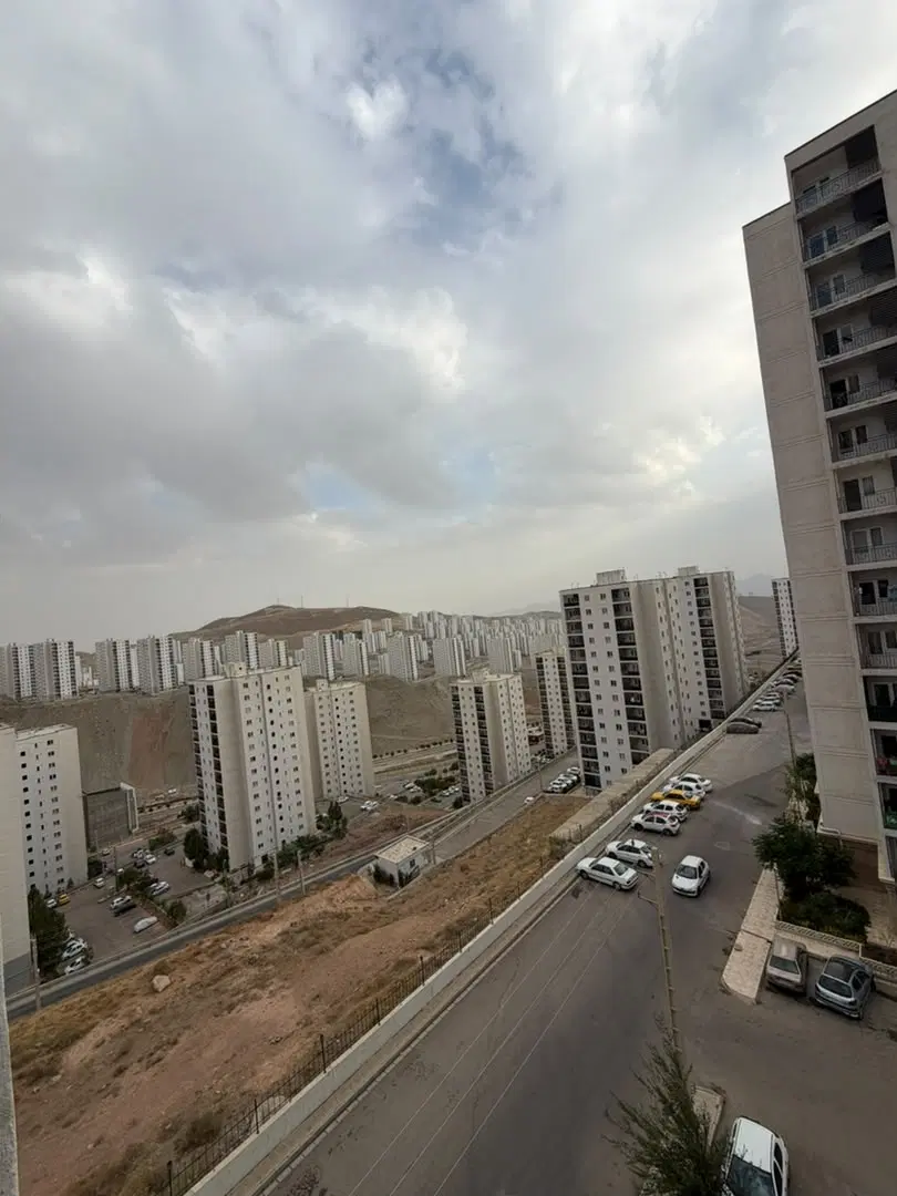 فاز11زون1