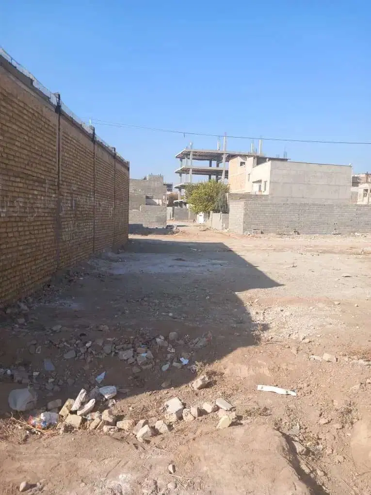 خبرنگار فروش فوری تجاری خور