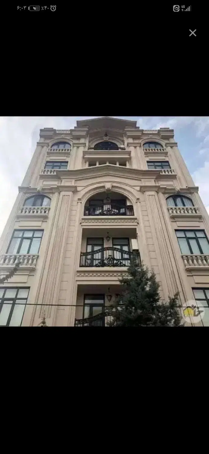اجاره مغازه واقع در بازار سنتی پنجه علی