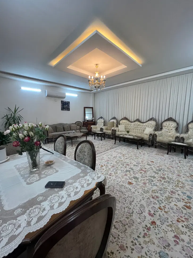 اجاره خونه گلبهار
