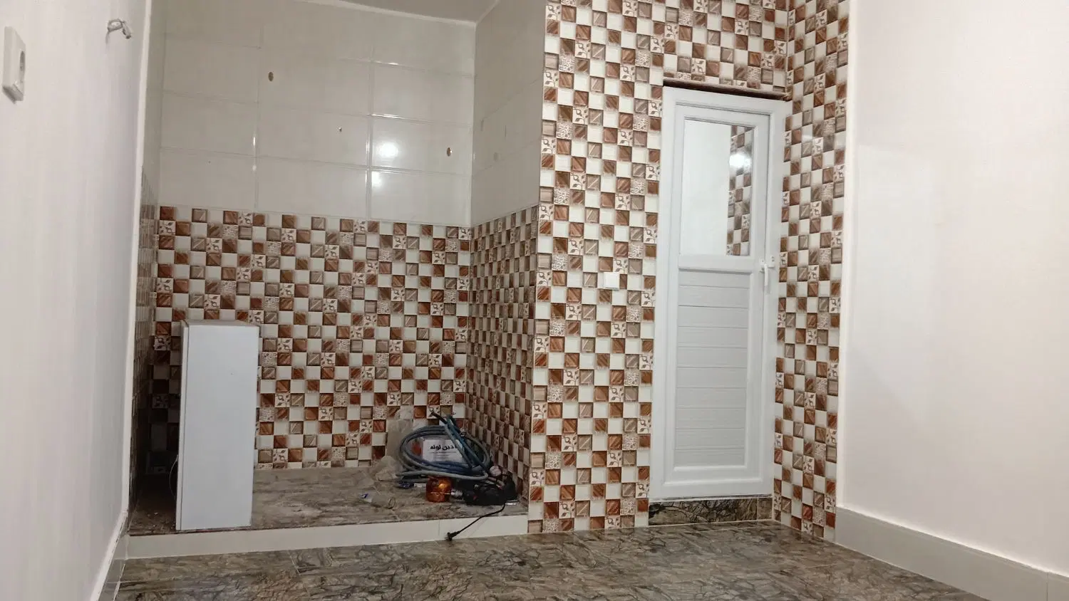 رهن واجاره
