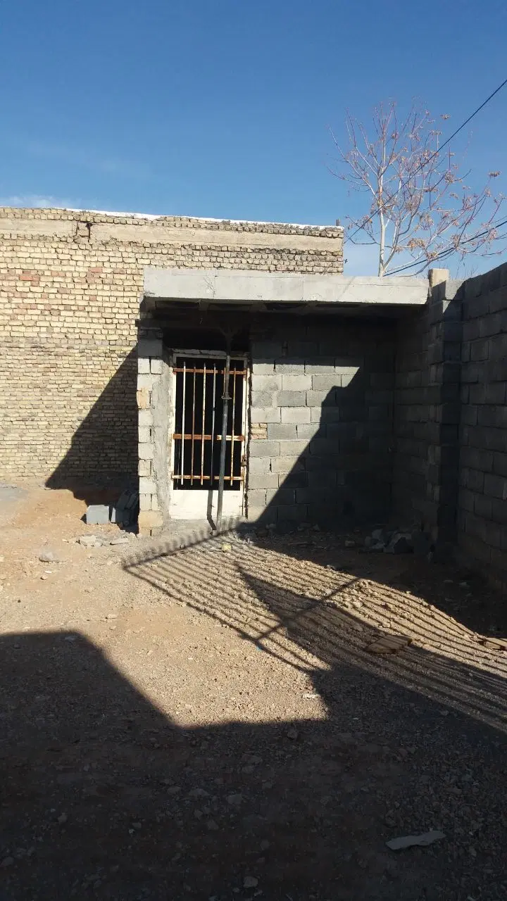 ۲۸۷ زمین صنعتی در اتوبان ذوب آهن