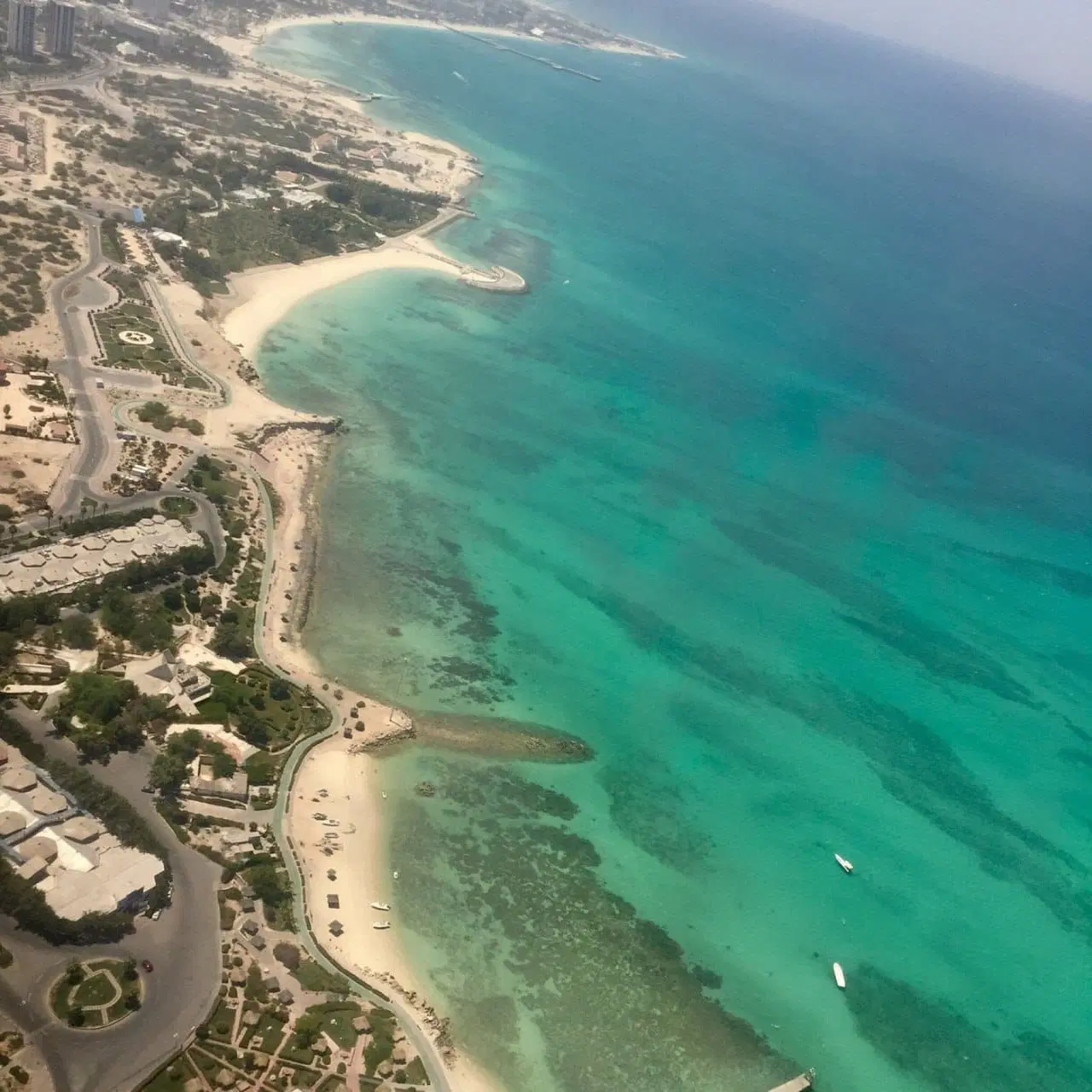 رهن و اجاره