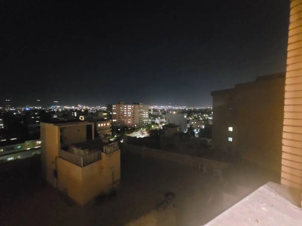 آپارتمان ۲خواب بانک ملی فیروزه ارشاد کلاهدوز حرم