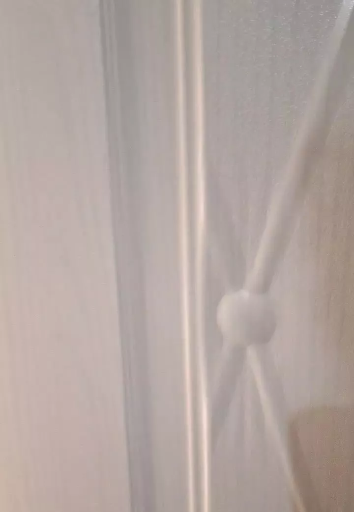 ۸۵ متری دوخواب سبزه میدان