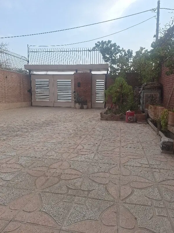 آپارتمان منهای ۶۰ ۱۳۰ متر ۲خواب