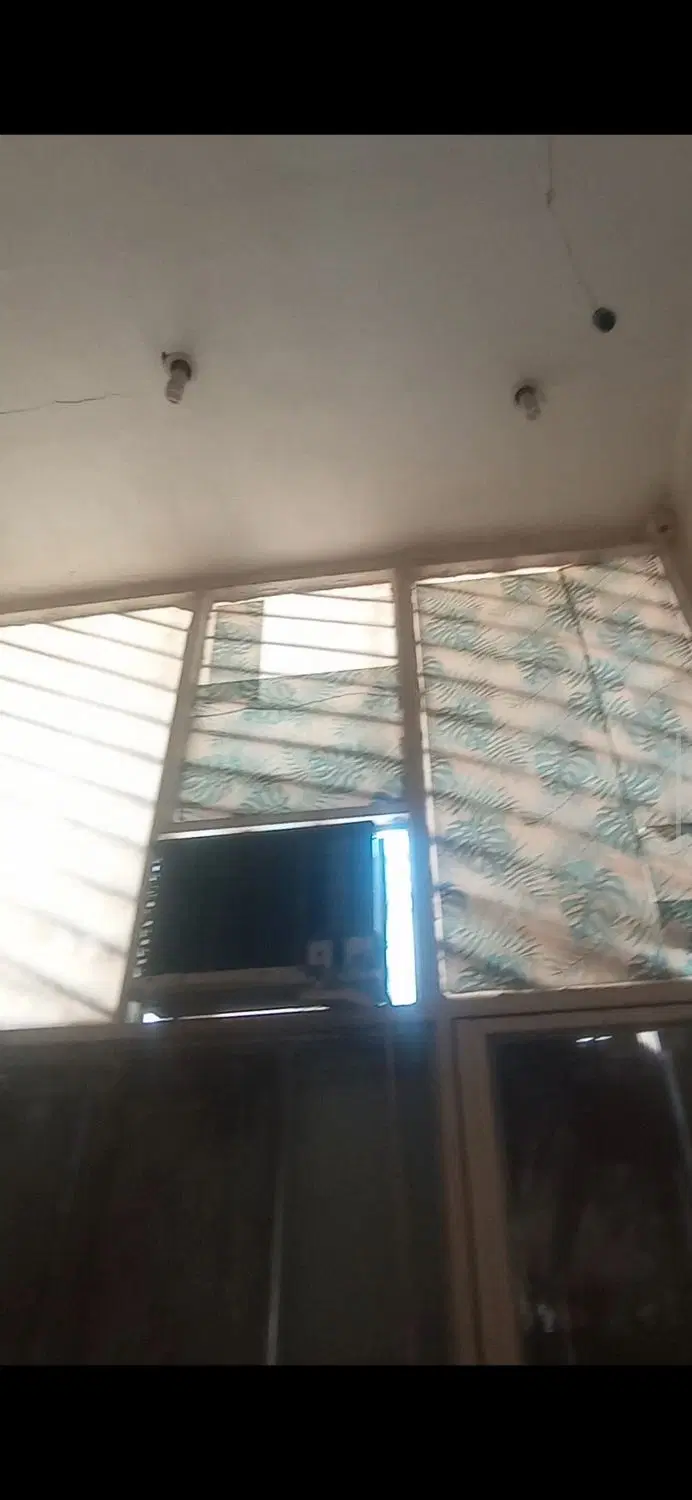 اجاره داده میشه جهت انباری