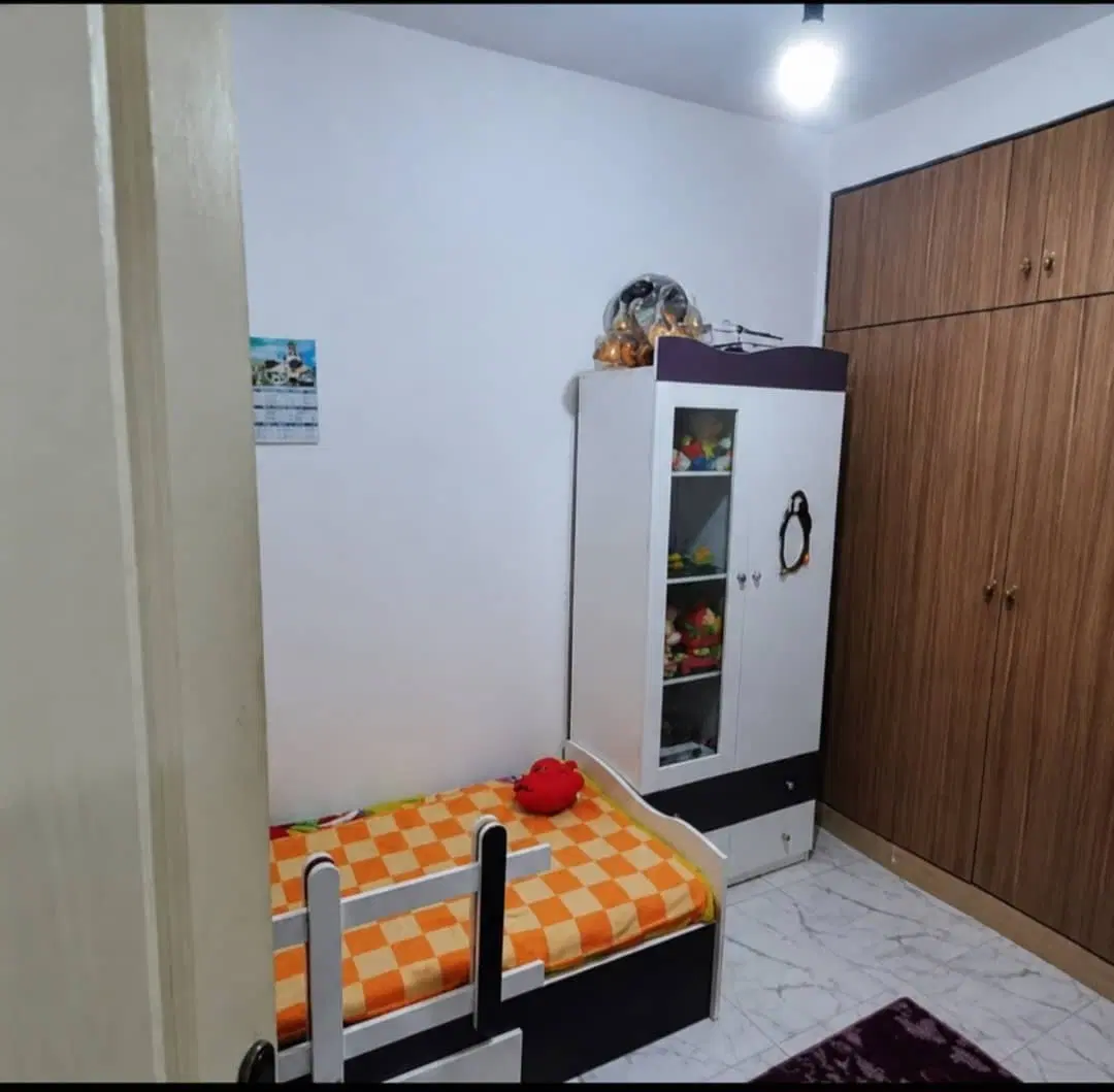 ۷۲متر_سراه حافظیه