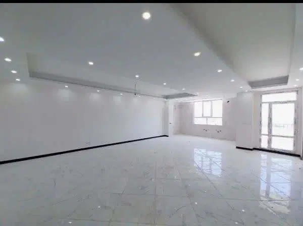 آپارتمان ۱۷۰متری