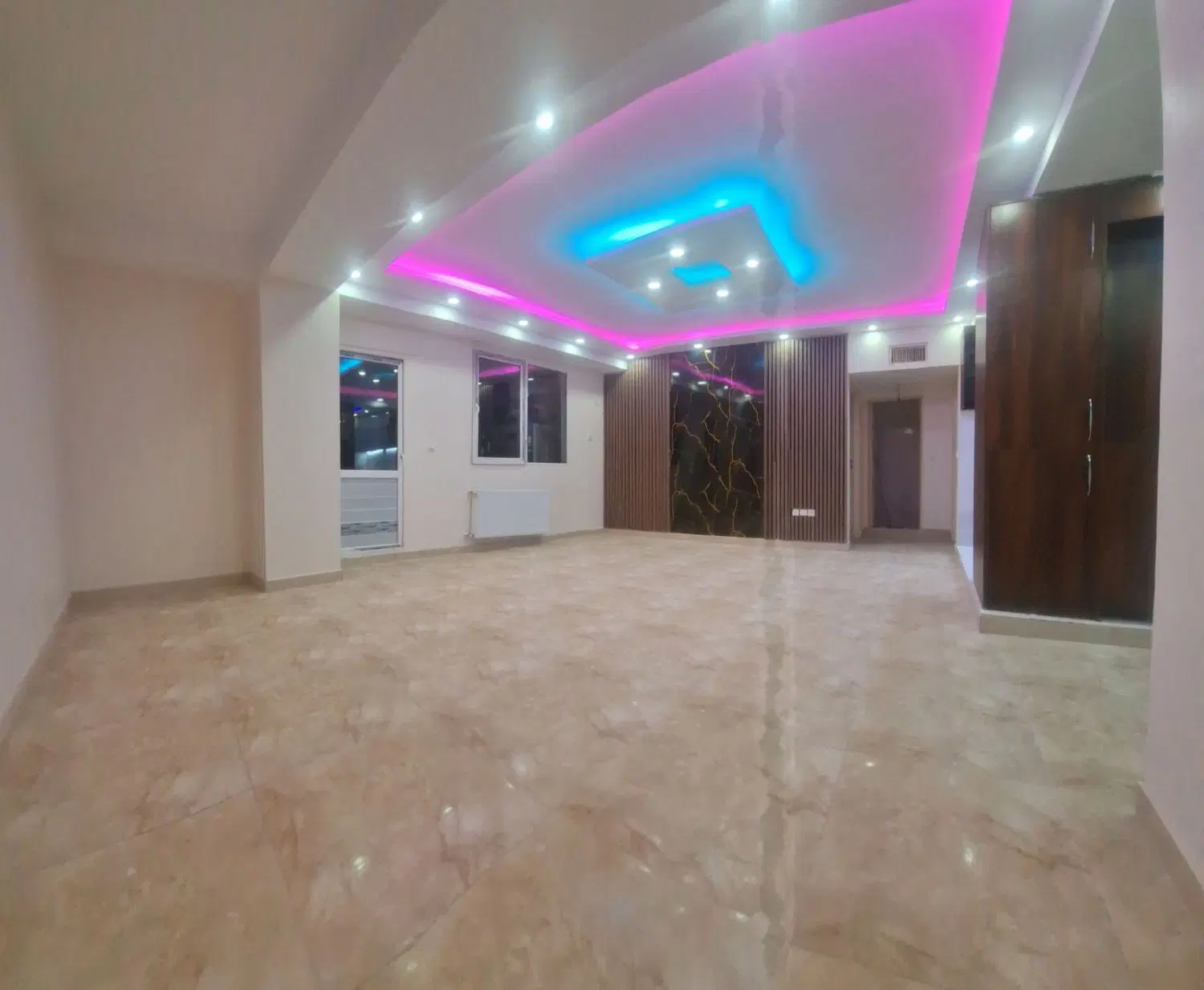 250پول پیش. 3ت. اجاره