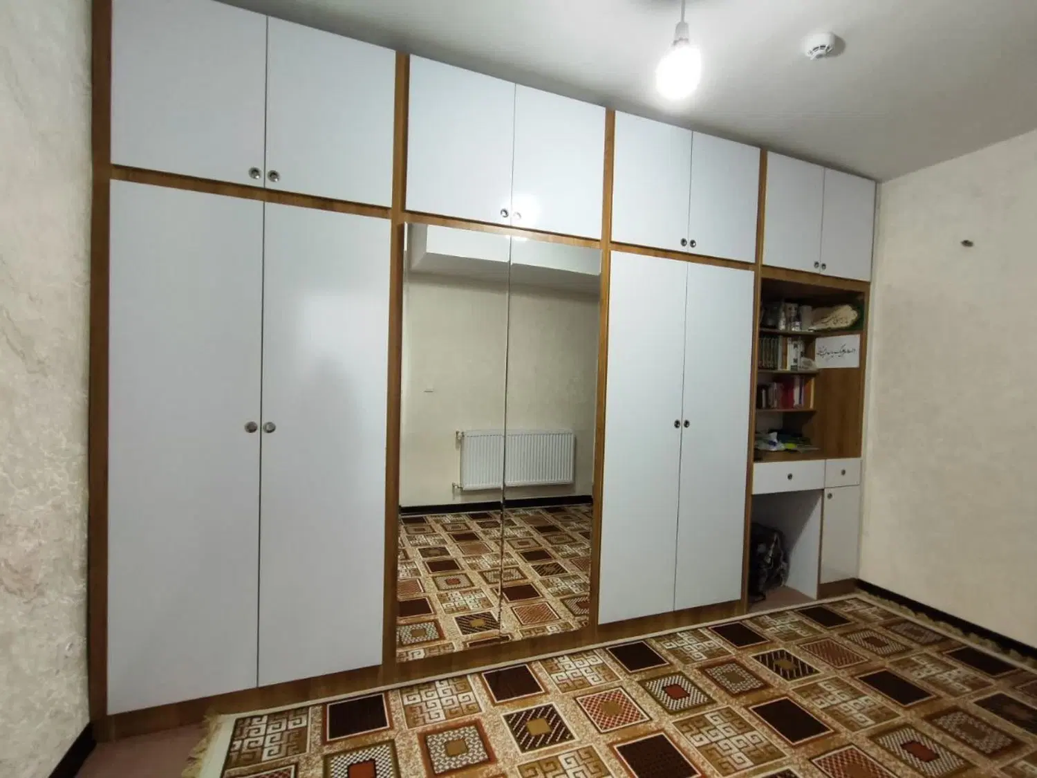 رهن منزل شیک و لاکچری