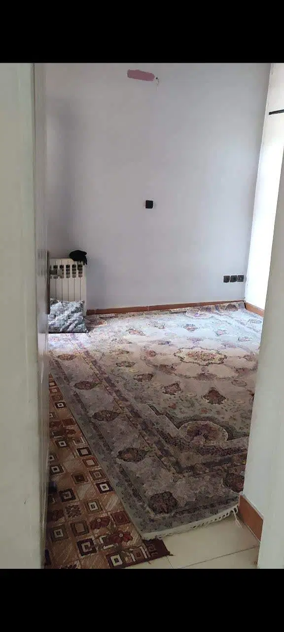 اجاره آپارتمان ۷۸ متری فول امکانات