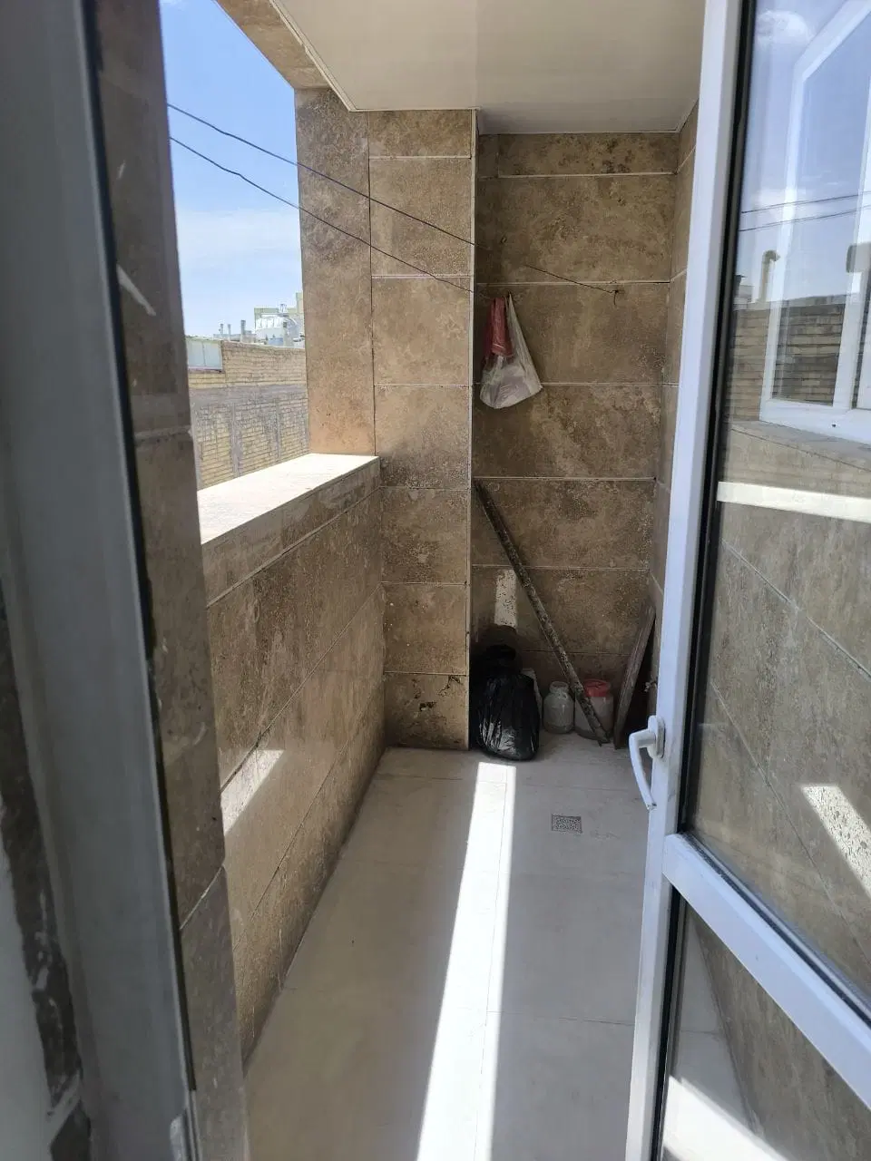 رهن واجاره