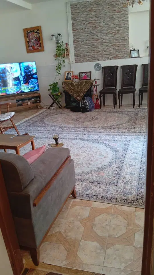 خانه
